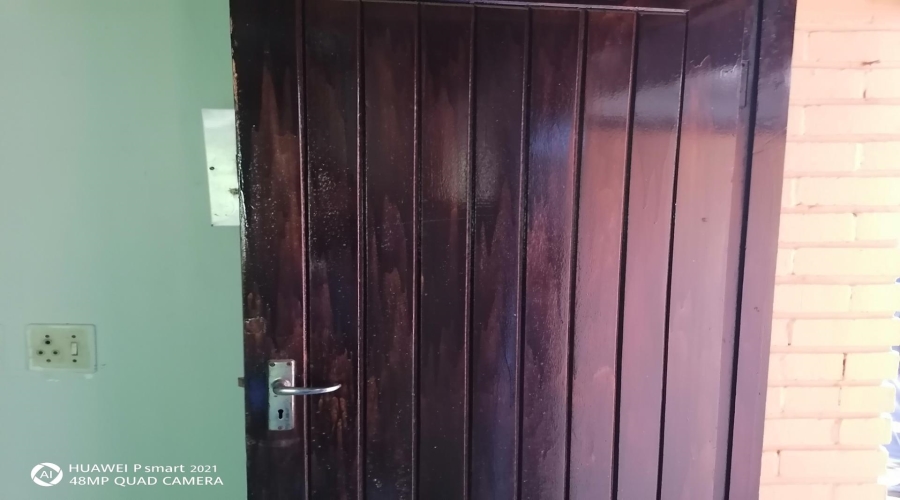 4 Bedroom Property for Sale in Sasolburg Ext 12 Free State